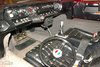 cp5199999762802926357.jpg