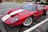 DSC_0009.JPG