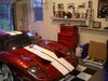 new garage tiles 002 (1).jpg