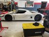 20180719_151620.jpg