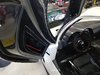 20180719_151645.jpg