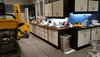 20181020_190102_resized.jpg