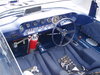 PC010390.JPG