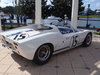 PC010403.JPG