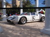PC010405.JPG