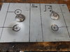 DSCN4930.JPG