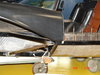 DSC00106.JPG