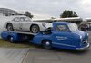 Mercedes.jpg
