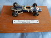 DSCN4965.JPG