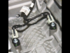 E67B9DA0-149A-4916-9E3A-22EC6AA627F1.png