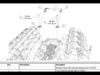 383B26CA-3FD5-47A9-B13B-AED645B1BC71.png