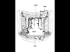2F19B92B-6F5A-409C-9BC6-A8A5B4591942.png