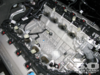 96AE3E3B-AA99-4DAF-A646-5441CC5CAA90.png