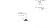 Bill Gregory Drawing 1a.jpg