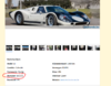 mk4 gt40.PNG