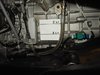 G50 Oil Level.jpg