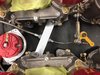 weber_carb_throttle.jpeg