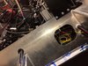 throttle_cable_routing.jpeg