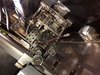 pedals_throttle_connected.jpeg