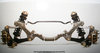 W axle 3.jpg