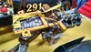 Enkine & Transaxle Out 1.jpg