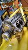 Enkine & Transaxle Out 2.jpg