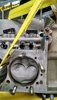 Enkine & Transaxle Out 3.jpg