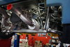 Larry's Pic's 047.JPG