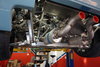 Larry's Pic's 048.JPG