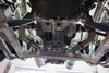 Larry's Pic's 049.JPG