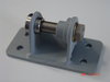 Rear Coil-Over Top Mount .JPG