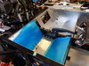 DSCN5053.JPG