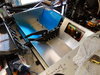DSCN5054.JPG