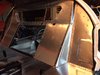 Bulk head cabin side.jpg