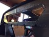 Bulkhead engine side.jpg