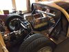 Engine and gearbox in.jpg