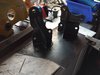 Gearbox mounts.jpg