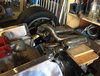 Exhaust planing.JPG