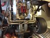 Headers from above.jpg