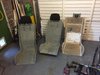 Seat shels and mould.JPG