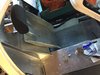 seat shell in car.JPG