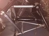 Drive shaft fitted .JPG