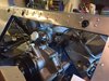 New cam sensor.jpg