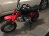 IMG_1765.JPG