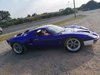 IMG-20180719-WA0004.jpg