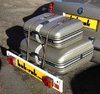 cases 2 small diag skoda 206.JPG