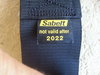 20190106_092456.jpg