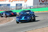 Oct-31-COBRA CLUB Red Group 11am NIC_3302.JPG
