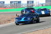 Oct-31-COBRA CLUB Red Group 11am NIC_3304.JPG