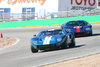 Oct-31-COBRA CLUB Red Group 11am NIC_3365.JPG
